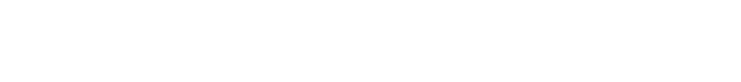 Jim Stickel Productions, LLC